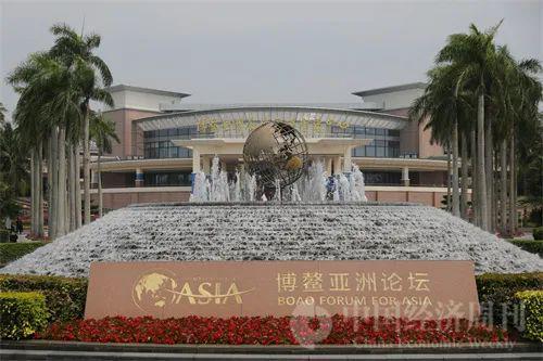 探索最新2024亞洲地圖，豐富多元大陸的全新視角！