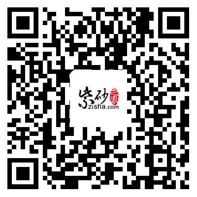 香港一肖一碼100%中,實(shí)用性解讀策略_PVN85.861緊湊版