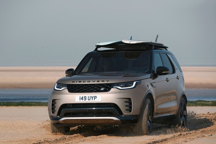 揭秘全球最新發(fā)現，震撼亮點(diǎn)揭秘，你絕對不能錯過(guò)！