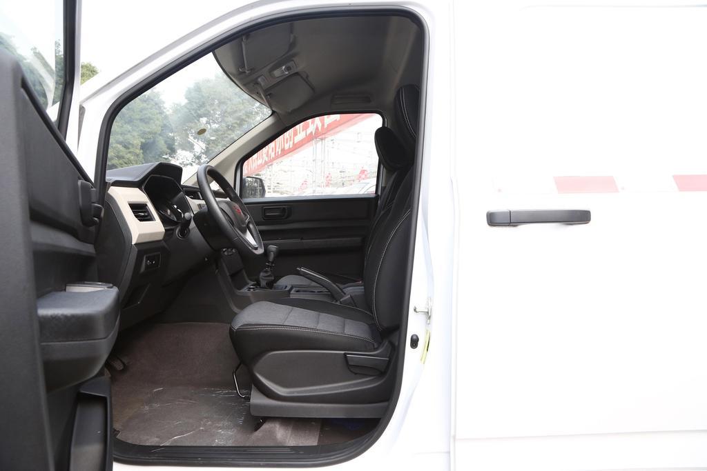 最新車(chē)購置稅政策與科技產(chǎn)品介紹概述