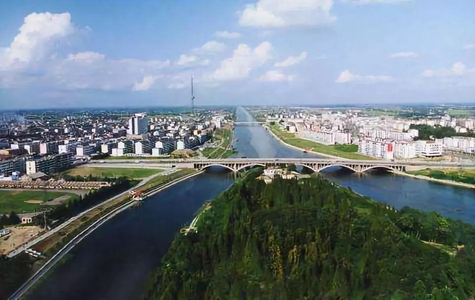 江蘇揚州最新新聞動(dòng)態(tài)更新????