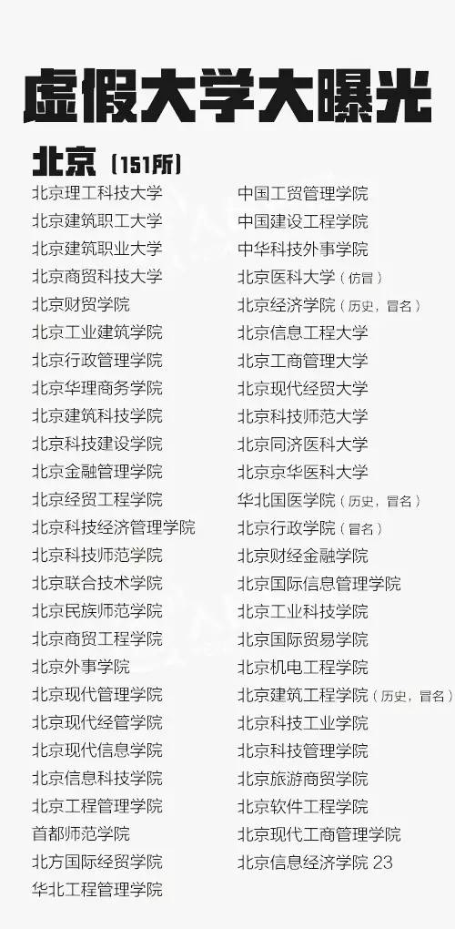 運動(dòng)場(chǎng)館燈具 第299頁(yè)