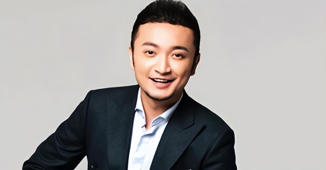 朱迅，熒屏之星的新時(shí)代風(fēng)采揭秘最新情況