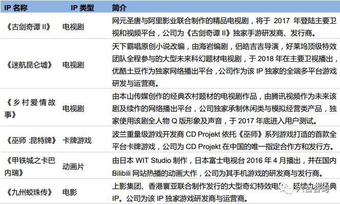 澳門(mén)六合單雙資料,實(shí)時(shí)異文說(shuō)明法_SBU85.913游戲版