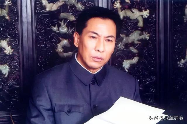 探索真實(shí)娛樂(lè )新紀元，最新真人秀2024