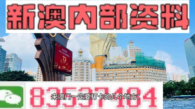 澳門(mén)掛牌之全篇100解掛,數據詳解說(shuō)明_IVT94.239文化版