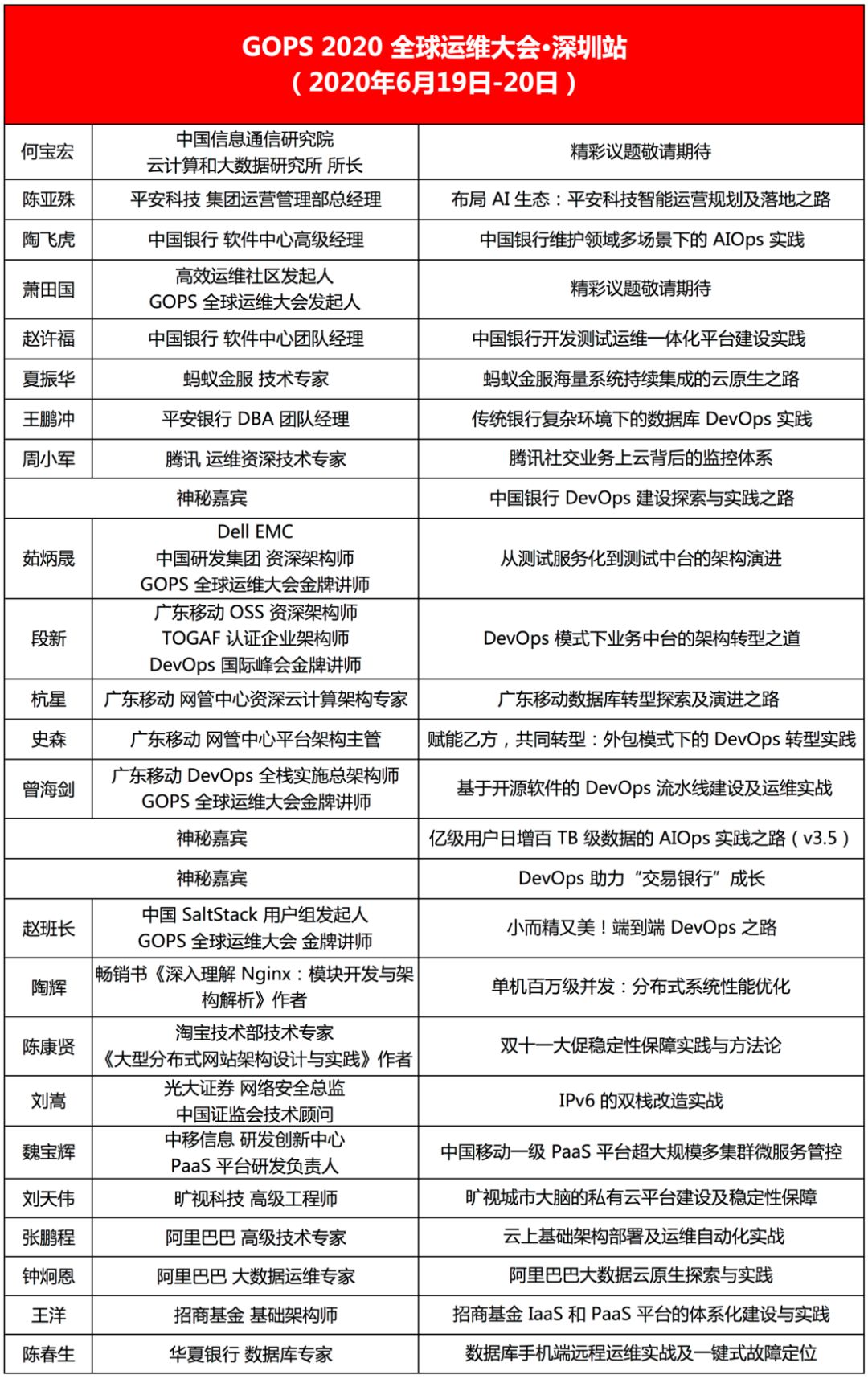 新澳門(mén)大眾網(wǎng)開(kāi)獎,執行機制評估_YOM85.922影像版