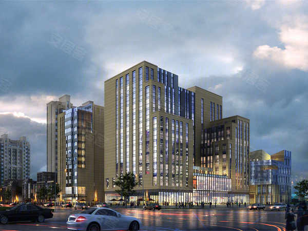 遠景北京薈最新價(jià)，小巷中的隱藏寶藏探秘