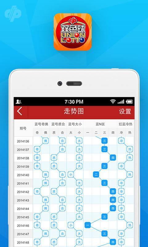新澳門(mén)一肖一碼,數據獲取方案_FOT85.423改進(jìn)版