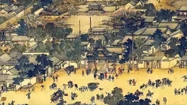 燈飾燈具 第269頁(yè)