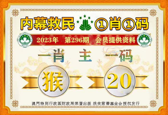 最準一肖一碼100%噢,可依賴(lài)操作方案_IPU85.102體驗式版本
