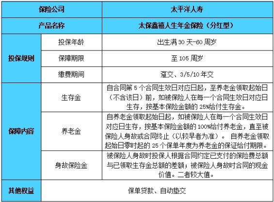 澳門(mén)今期免費開(kāi)獎結果是什么優(yōu)勢,科學(xué)分析解釋說(shuō)明_ZKG47.188移動(dòng)版