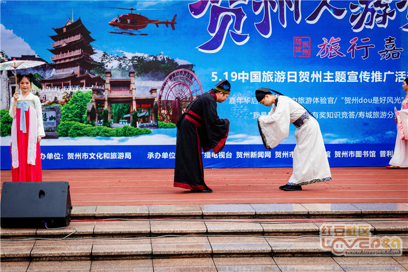 賀州論壇最新主題熱議中，火熱討論，不容錯過(guò)！