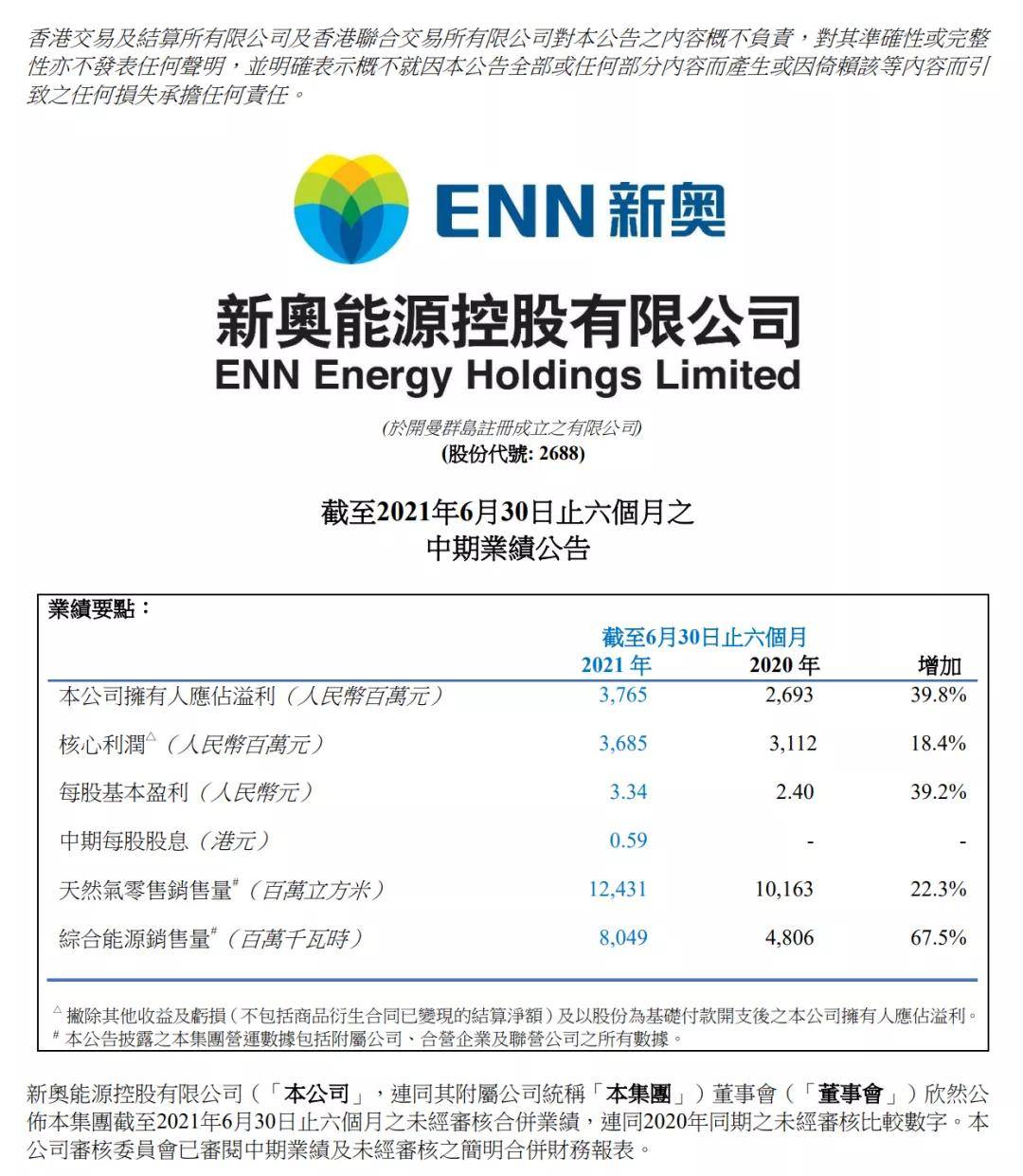 新奧精準資料免費提供630期,快速實(shí)施解答研究_XUT47.195兒童版