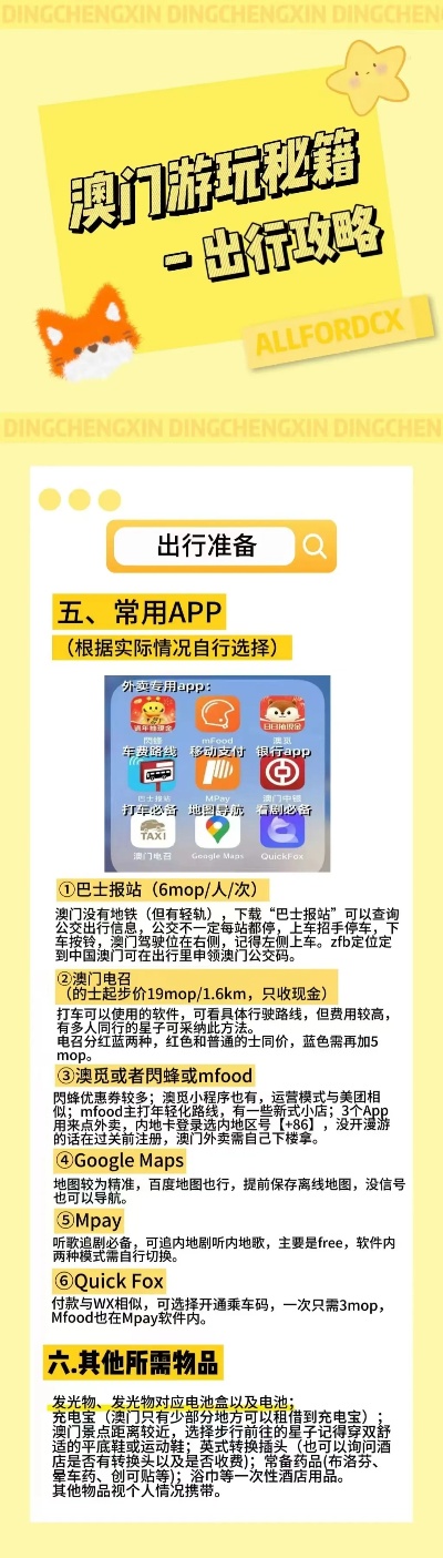 澳門(mén)22324COm,快速實(shí)施解答研究_LMQ83.641云端版