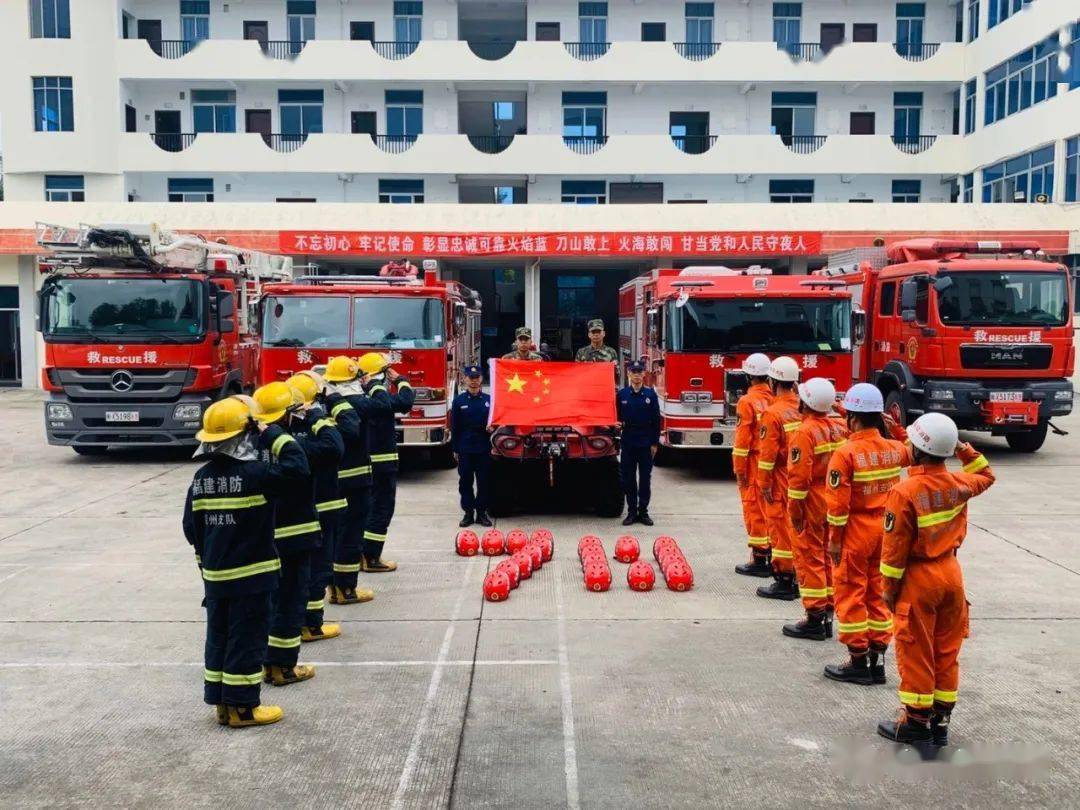福清最新廚師招聘啟事，學(xué)習變化，成就夢(mèng)想，自信閃耀每一刻！