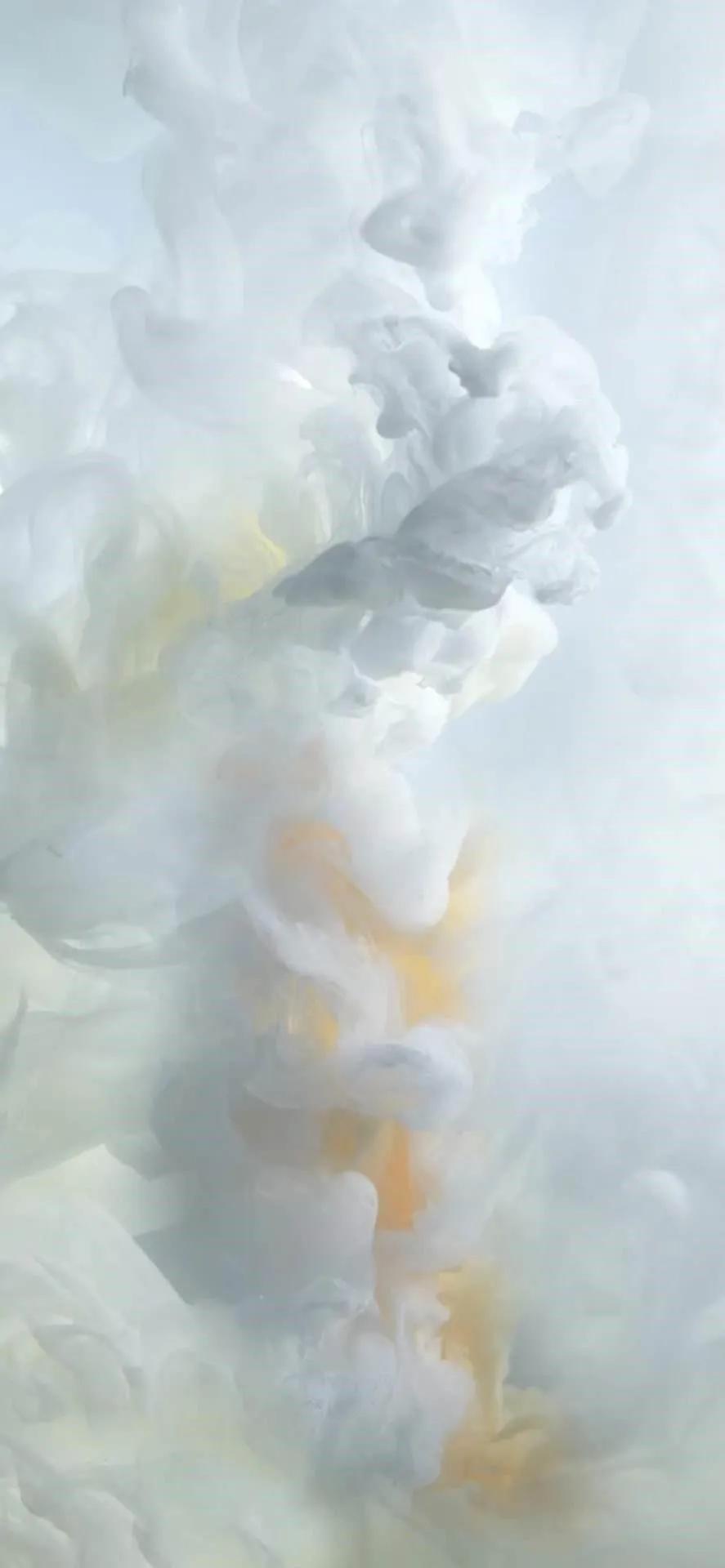 蘋(píng)果最新系統圖片，時(shí)代印記與科技的巔峰展示