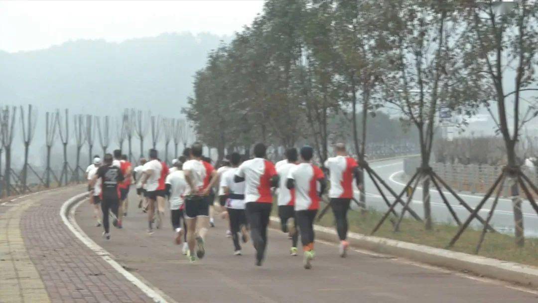 古田環(huán)湖路最新動(dòng)態(tài)揭秘，時(shí)代脈搏與城市發(fā)展的融合之路