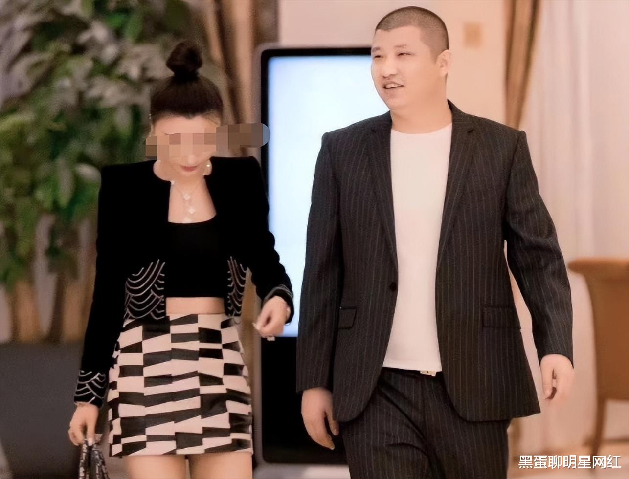 二驢最新事件揭秘，真相大放送！