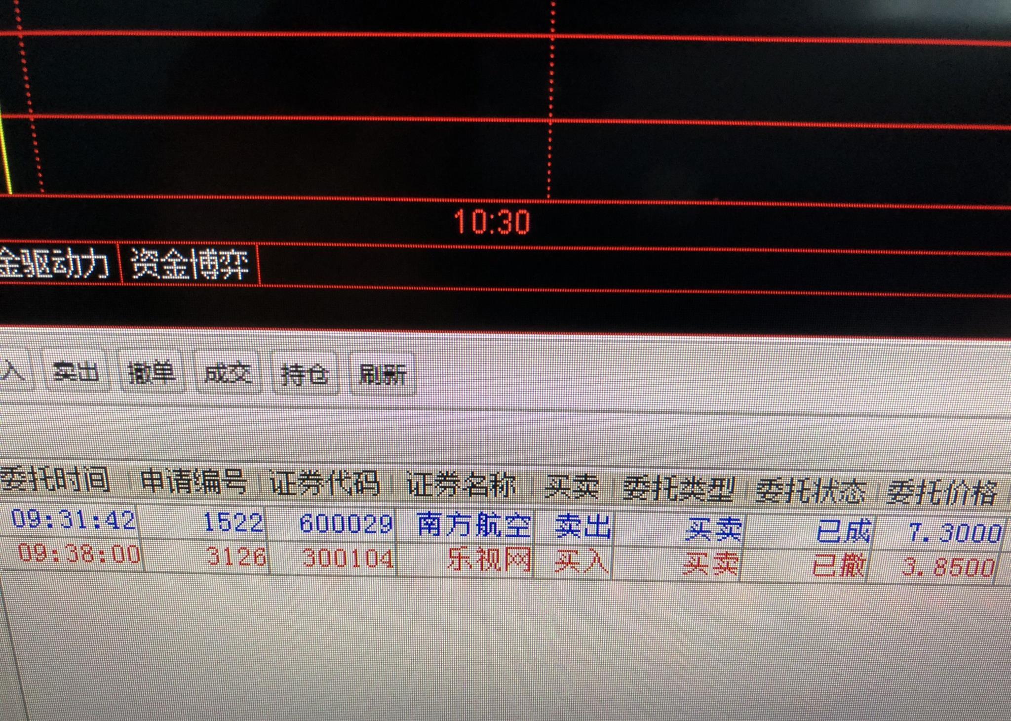 新奧門(mén)開(kāi)獎?dòng)涗?全面設計實(shí)施_OYN94.188改進(jìn)版