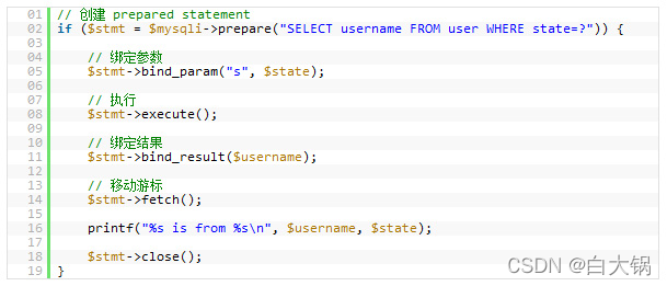 7777888888管家婆網(wǎng)一,基礎電信業(yè)務(wù)_ILP94.202原創(chuàng  )版