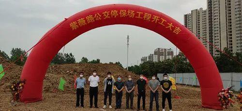 滁州城南房?jì)r(jià)動(dòng)態(tài)，溫馨家園夢(mèng)的實(shí)現