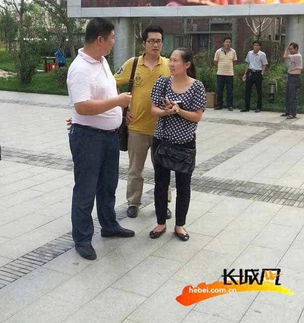 邯鄲王社群最新動(dòng)態(tài)更新，最新進(jìn)展與消息匯總