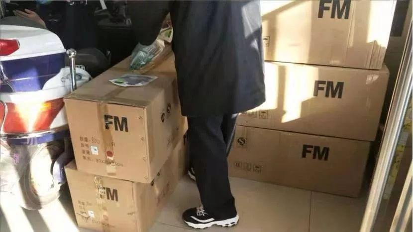 寧安樓房出售最新信息及探索自然美景之旅，尋找內心平和的居所