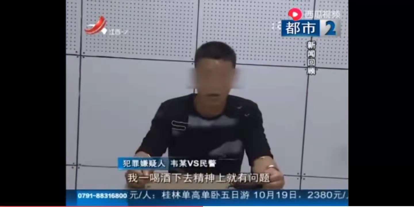 從化兼職招聘信息最新更新，尋找兼職，不容錯過(guò)的好消息！