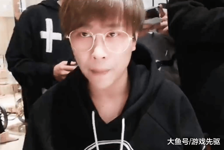 五五開(kāi)最新直播錄像，溫馨陪伴的日常時(shí)光