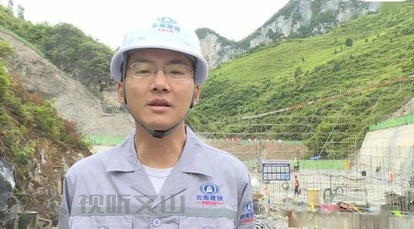 烤爐寨水庫最新動(dòng)態(tài)，發(fā)展與保護的雙向思考之旅