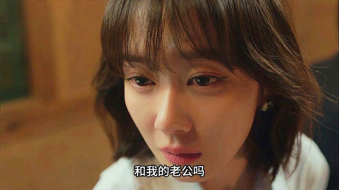 2024av最新倫理,關(guān)于倫理道德的探索，對2024av最新倫理的思考與觀(guān)點(diǎn)