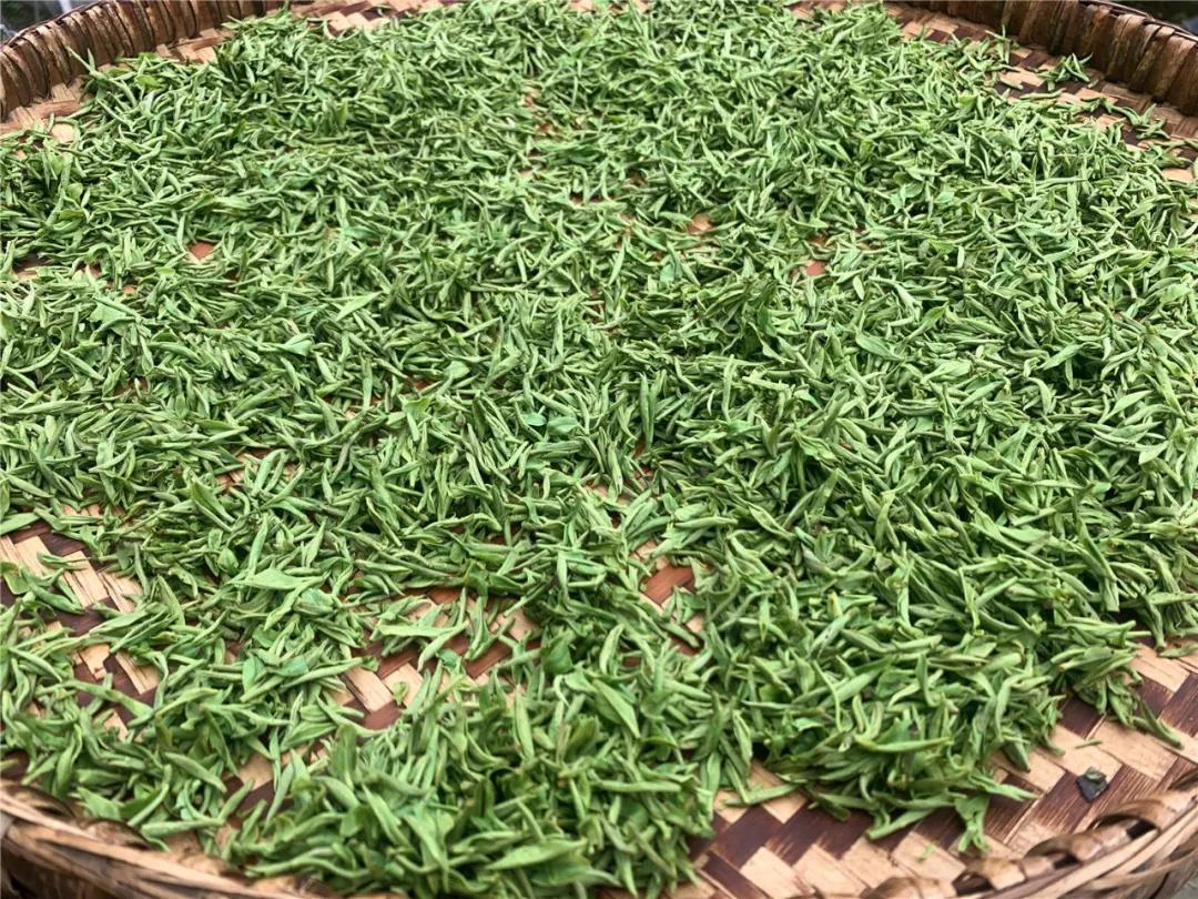 溪谷農場(chǎng)最新版,溪谷農場(chǎng)最新版使用指南，從新手到進(jìn)階的全面教程