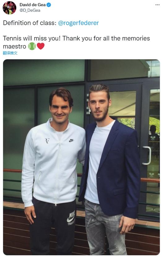 費德勒最新直播，小巷網(wǎng)球盛宴與特色小店探秘