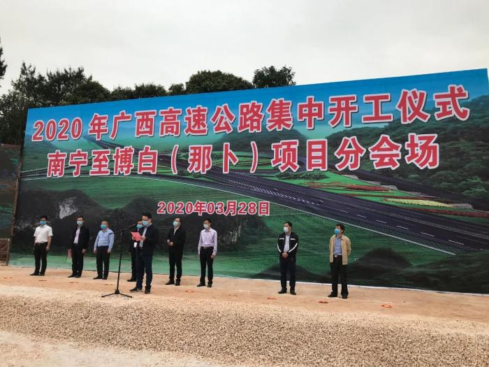 靈山太平最新新聞，小巷深處的獨特風(fēng)味