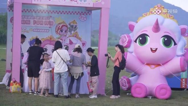 莉兒最新舞2024，科技融合舞蹈，生活因舞蹈而多彩