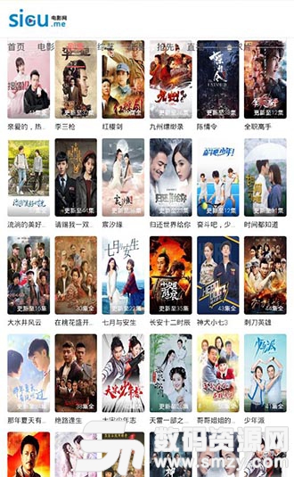 天天影視最新網(wǎng)站，小巷深處的影視寶藏，獨特觀(guān)影體驗等你來(lái)探索