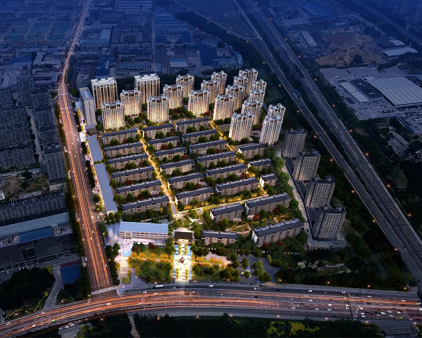 美圖最新動(dòng)態(tài)更新，最新消息一覽