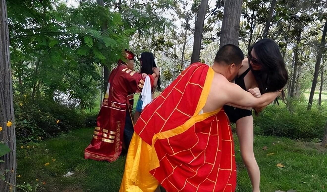 涉黃警告，遠離不良內容，保護自我與社會(huì )