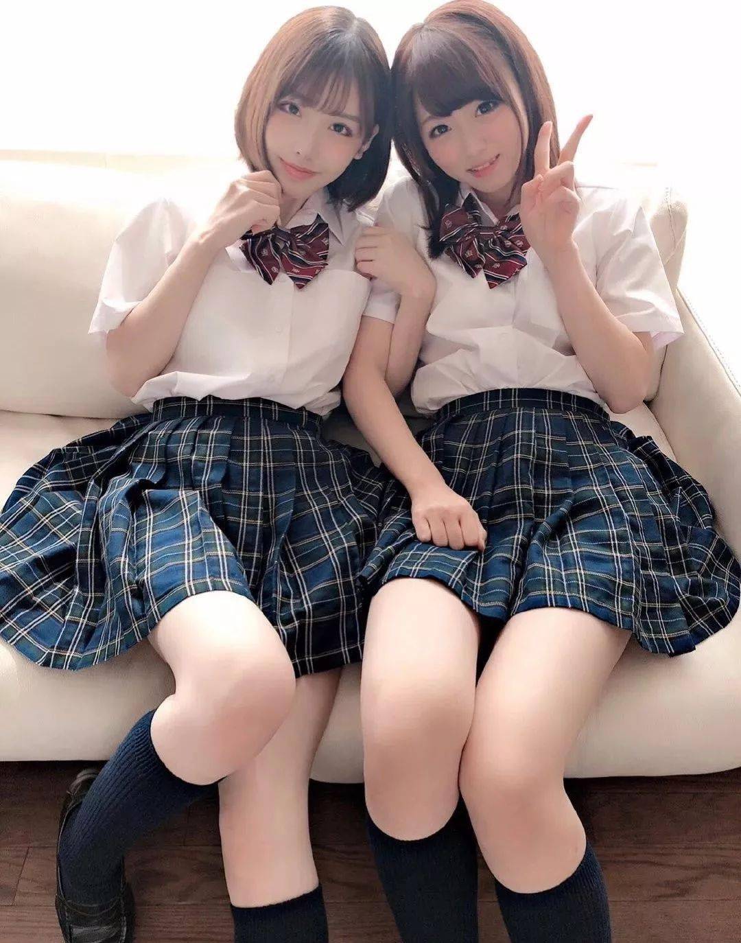 遠離色情內容，尋找健康娛樂(lè )方式——希崎杰西卡及其他正規活動(dòng)推薦