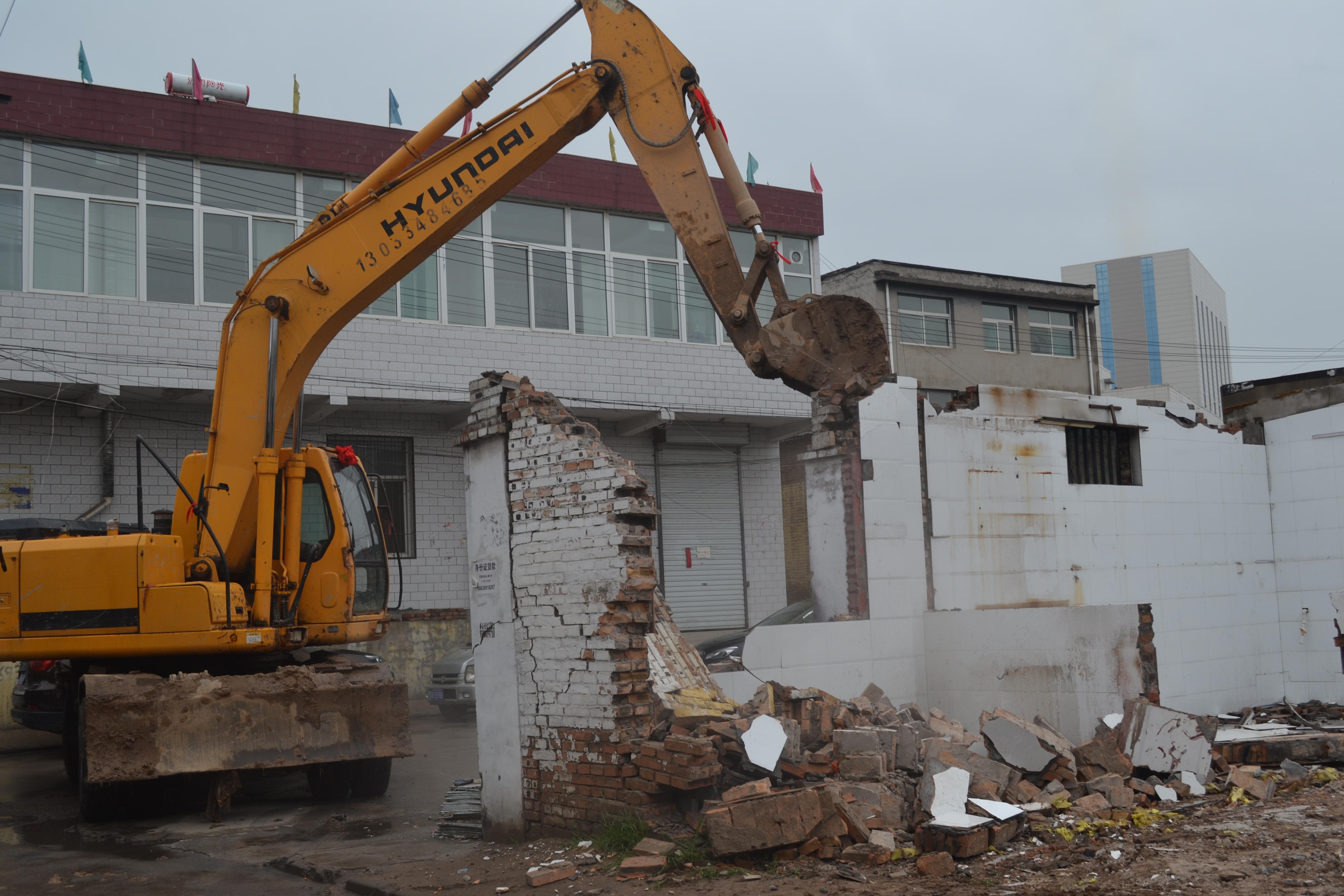 重磅更新！2024年最新法律解讀，生活將迎來(lái)哪些改變？