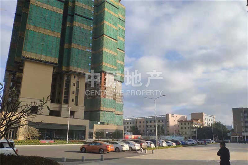 運動(dòng)場(chǎng)館燈具 第291頁(yè)