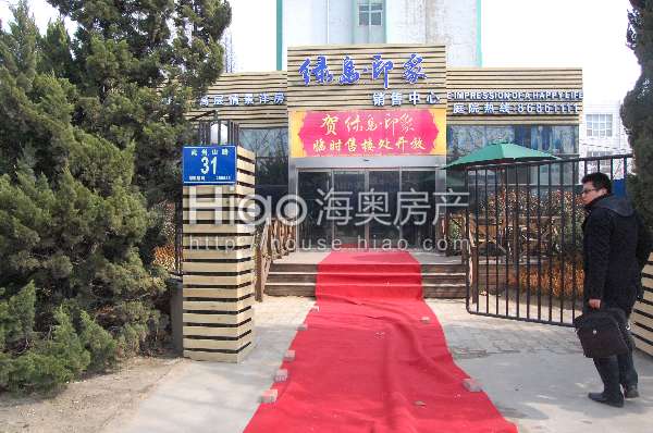 青島大洋花園最新動(dòng)態(tài)，科技重塑未來(lái)花園的極致體驗