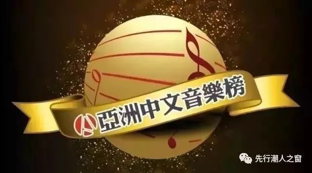 最新潮語(yǔ)歌曲集結，燃爆你的音樂(lè )激情！