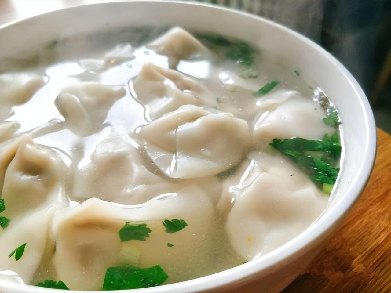 哈爾濱泰山路最新規劃揭秘，奇妙新旅程啟程！