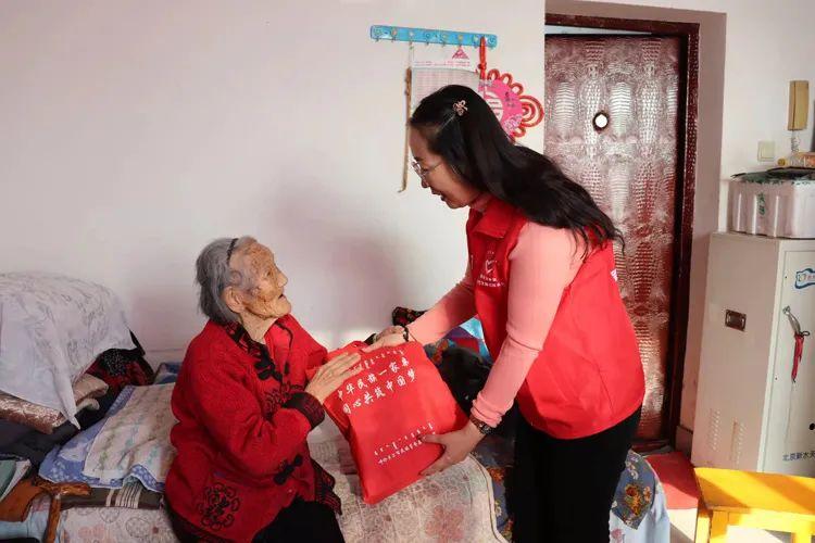 呼倫貝爾最新新聞，草原上勵志故事，自信與成就感的起源地