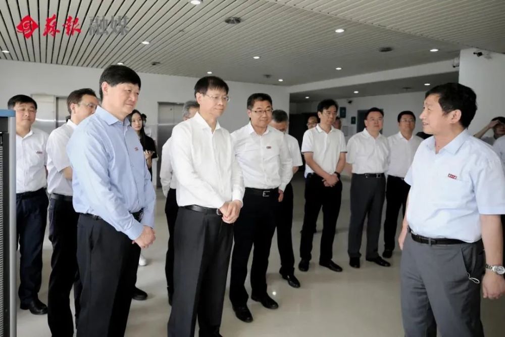 漢中未來(lái)發(fā)展趨勢及步驟指南