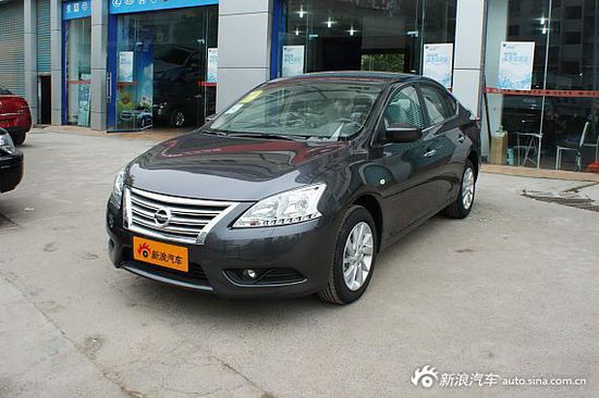 惠州軒逸最新優(yōu)惠大揭秘，深度論述優(yōu)惠詳情與購車(chē)指南