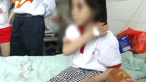 神秘男孩最新打屁股科技產(chǎn)品介紹，探索最新科技魅力