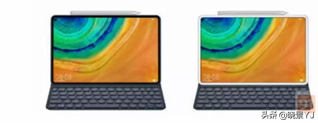 平板最新動(dòng)態(tài)，與家庭溫馨時(shí)光緊密相關(guān)的最新消息